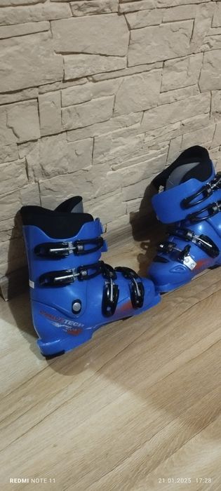 Ски Обувки детски  N 36