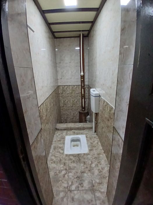 Сдаётся дом на земле Зафар восток