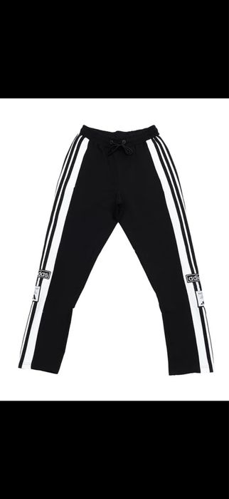 Адидас кофты и штаны