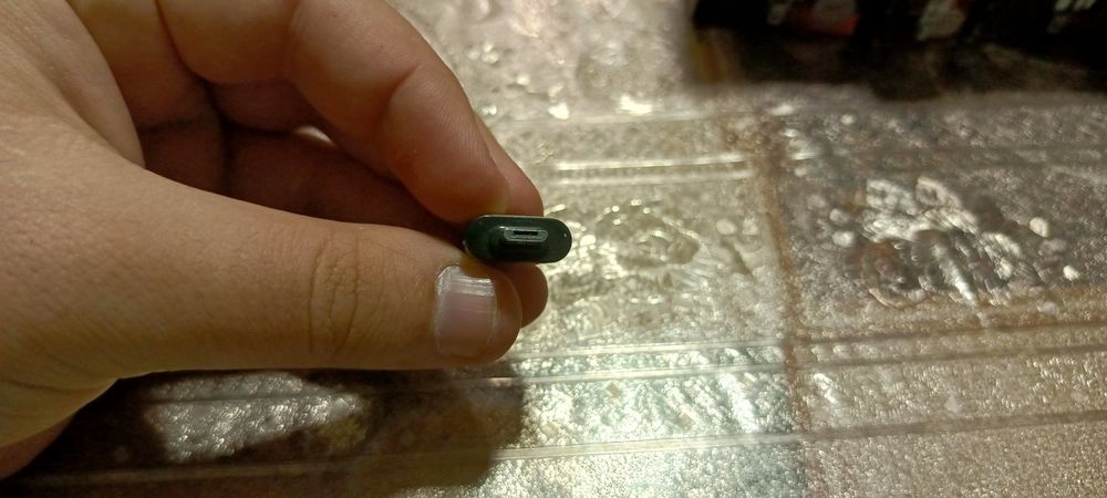 USB adapter sotiladi