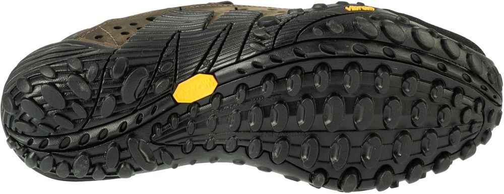Merrell Intercept, номер 44 1/2