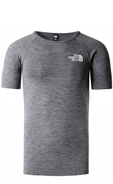 Тениска The North Face