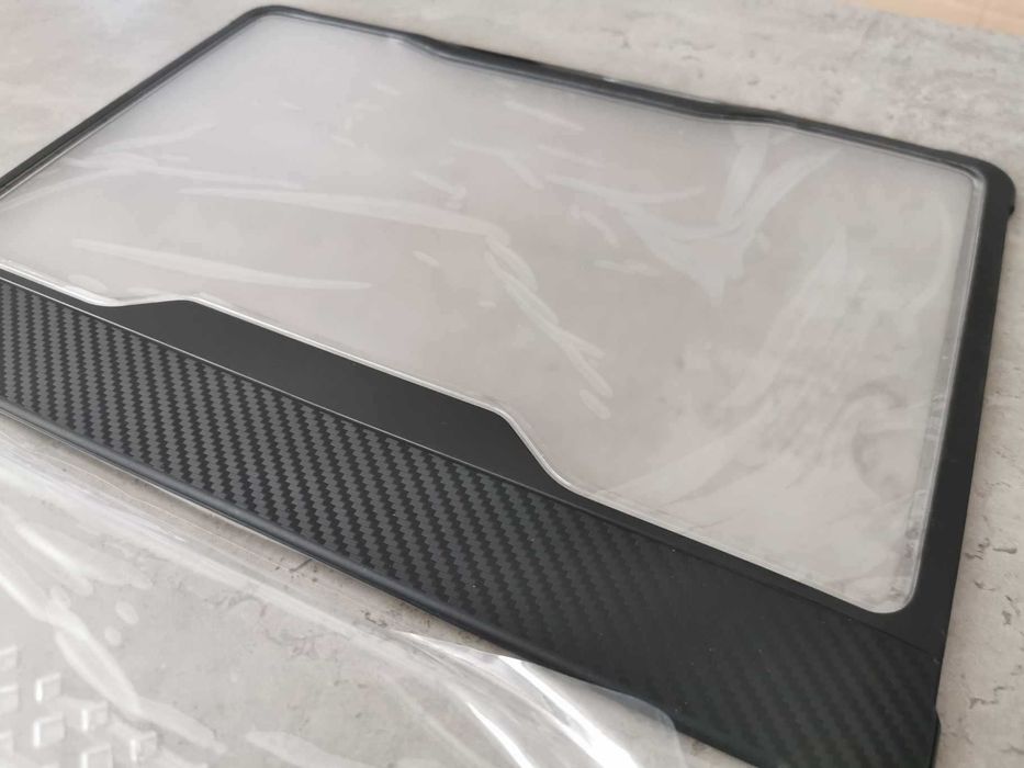 Husa protectie pentru Apple Macbook 14 PRO A2442