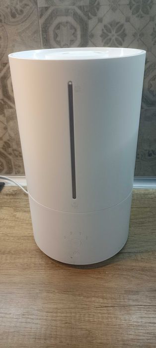 Oвлажнител за въздух Xiaomi