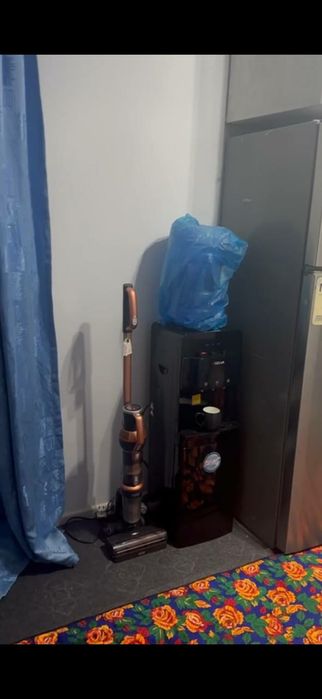 Сотилади холати янги 1 ...2 марта ишлатилган