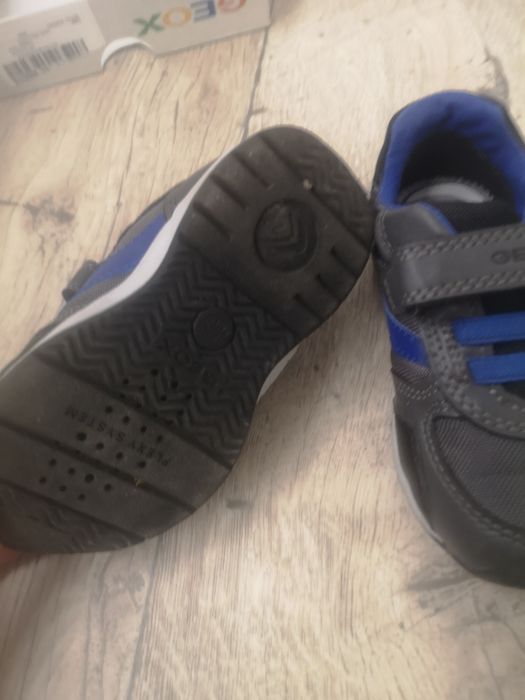 Обувки Geox размер 21