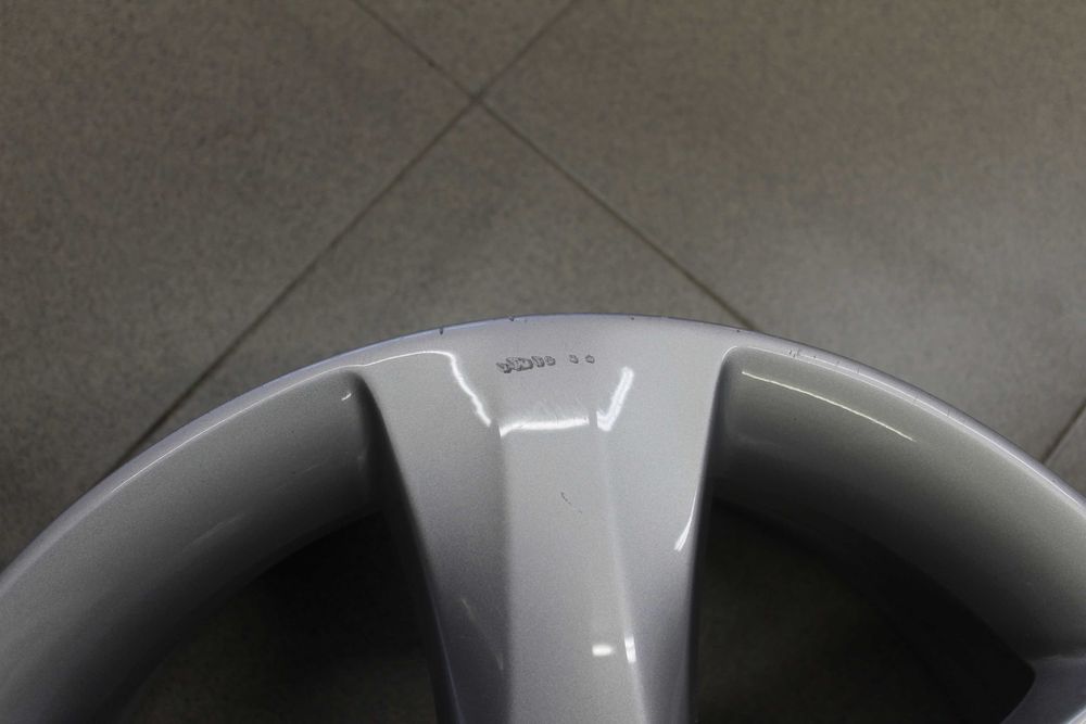 Джанти 17" 5x105 Opel Astra (J, K), Mokka