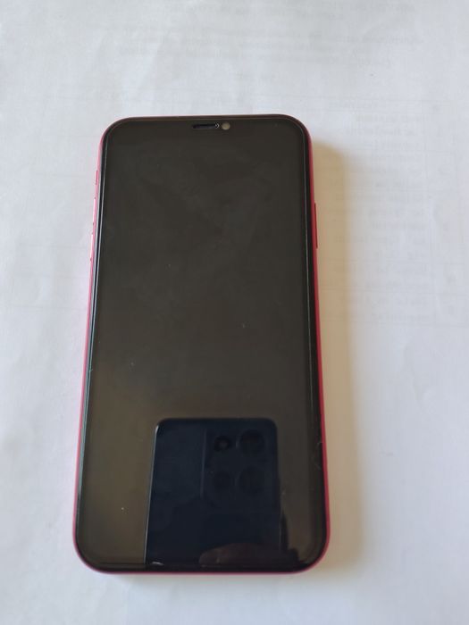 Iphone 11 hotira 128 gb