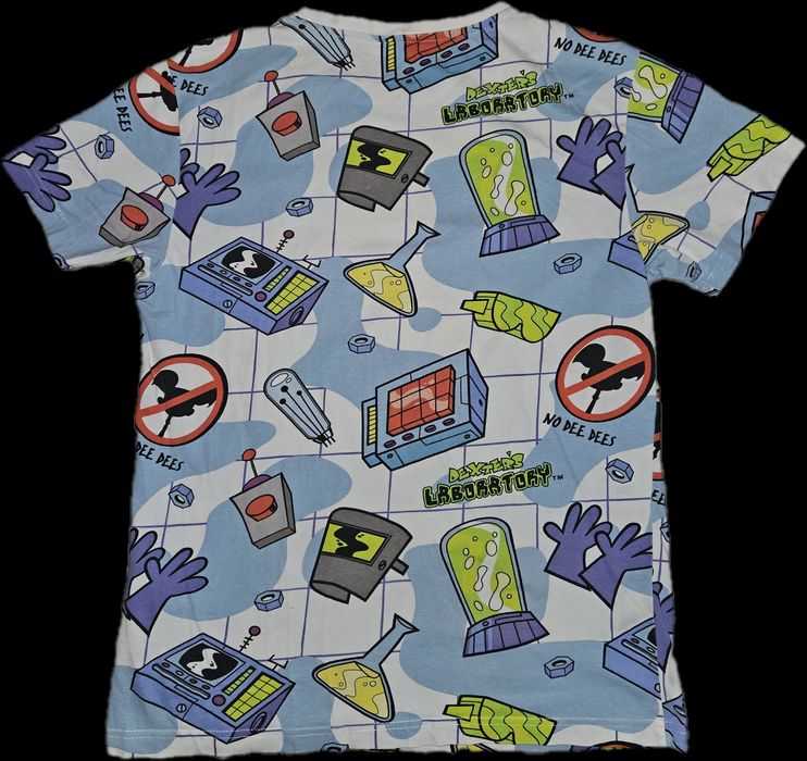 Tricouri | Diverse Modele