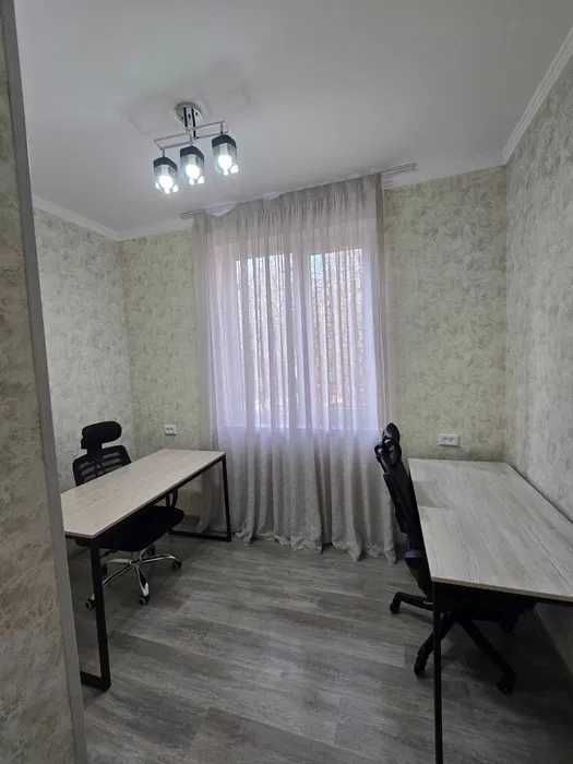 2-комнатная квартира, Карасу-1