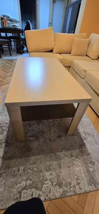 холна маса перфектна