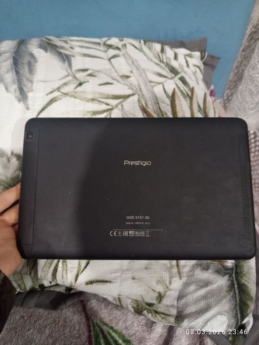 Продам планшет    .