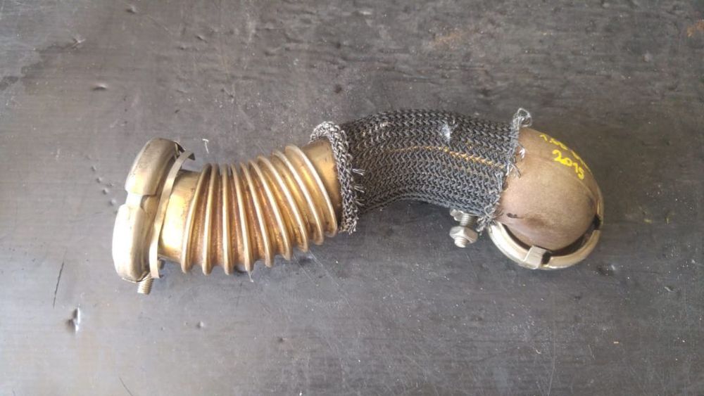 conducta egr suzuki vitara ly suzuki sx4 1.6 ddi d16aa