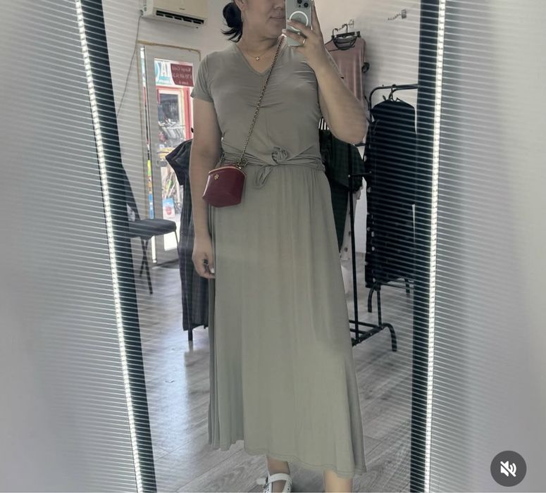 Домашняя одежда