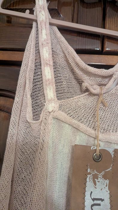 Дамска туника Junona XL