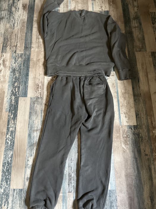 palm angels curved мъжки екип
