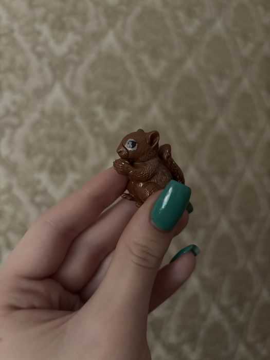 Продам киндер фигурки, Фиксики, натунс