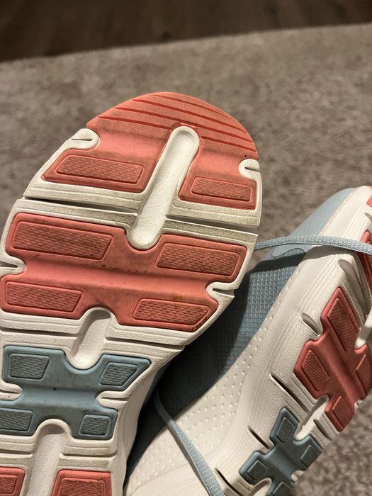 Skechers Arch Fit-оригинални дамски маратонки