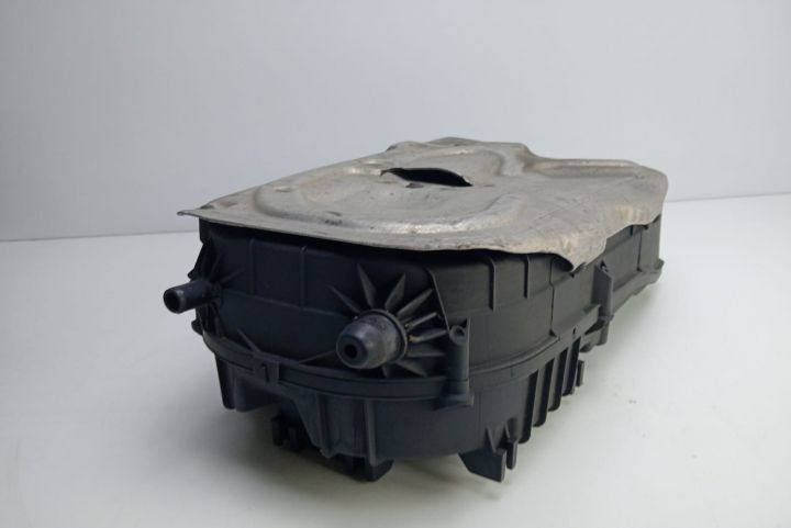 Carcasa filtru aer   A6510901101 Mercedes-Benz E-Class W212