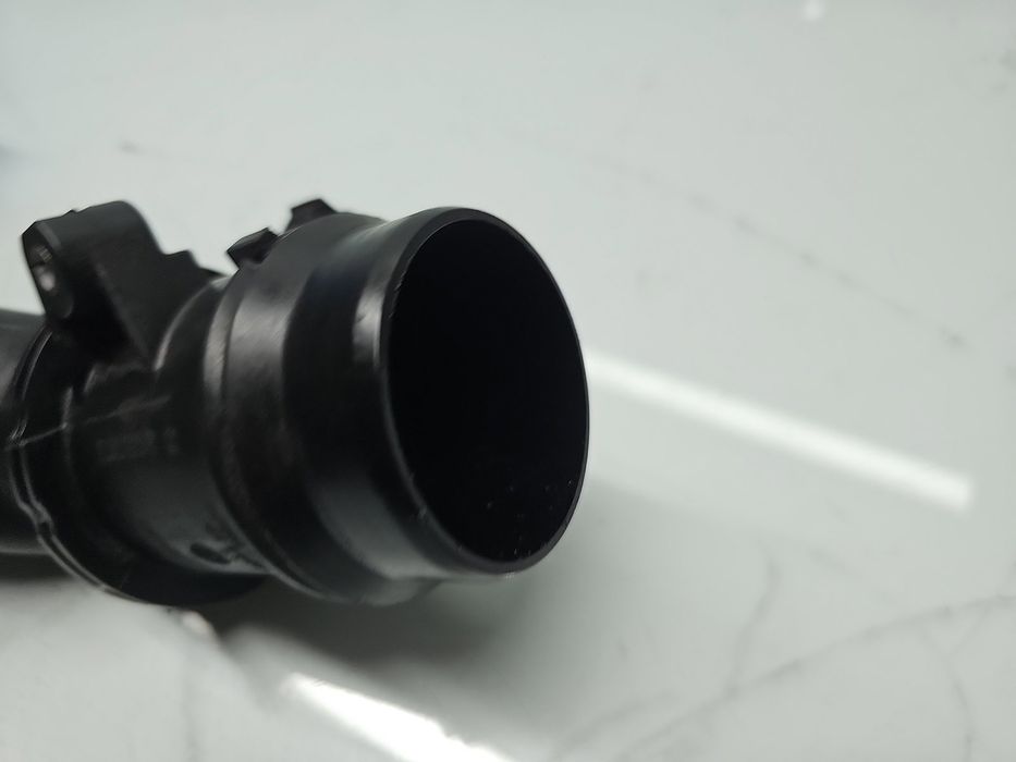 Tub admisie aer Mercedes Clasa C (W204) [Fabr 2007-2014] A6510900242 2