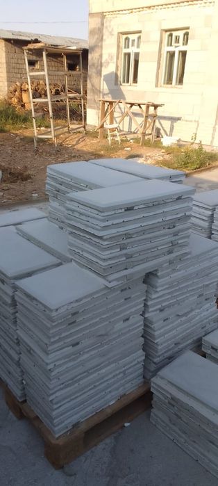 Изготавливаем термопонели на заказ