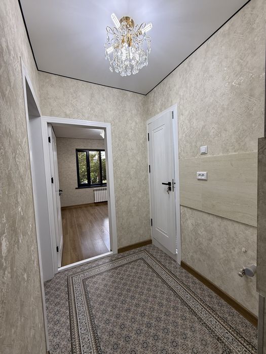 Срочно Продаю Свою квартиру в Яшнабаде