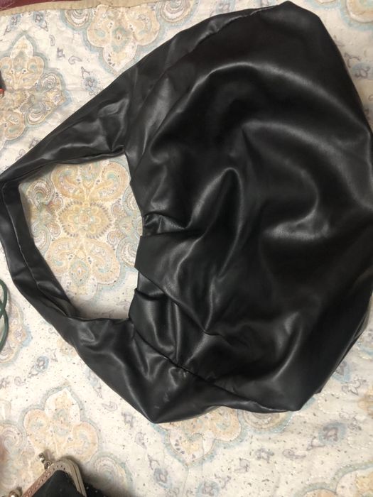 Сумочки и клатчи