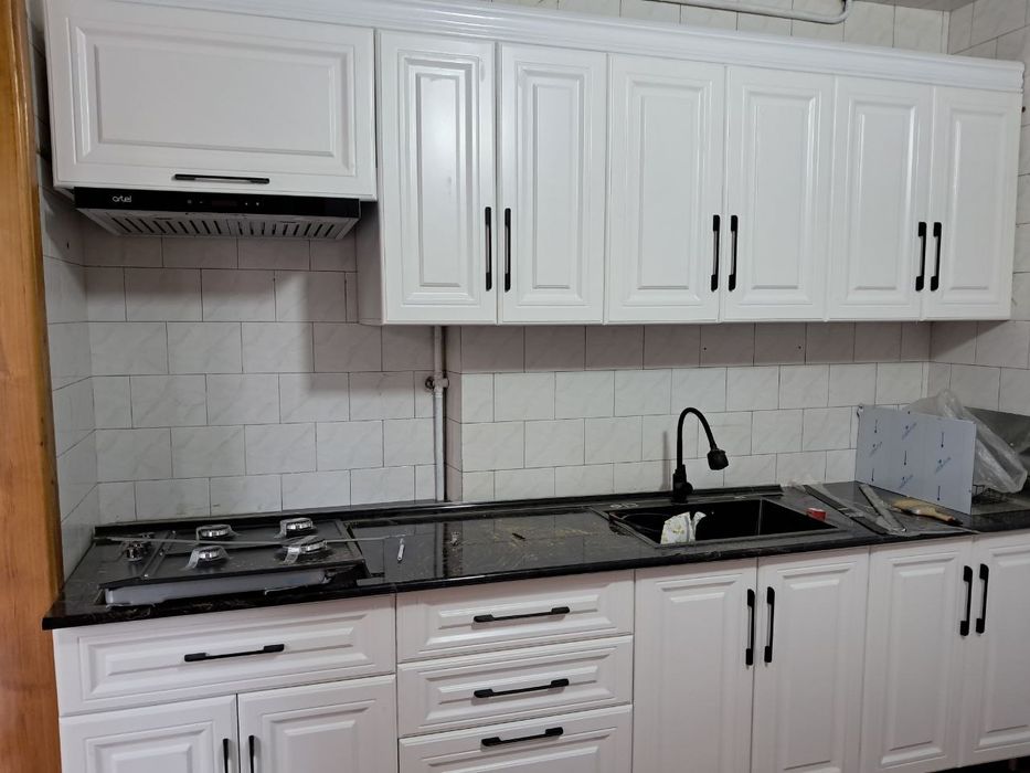Mebel zakazlar qilib beramiz