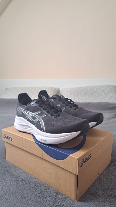 НОВИ Asics Gel-Kayano 32 Wide