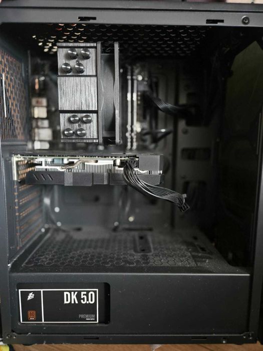 персональный компьютер