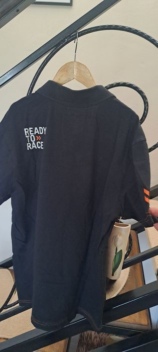 Tricou Ktm marime M