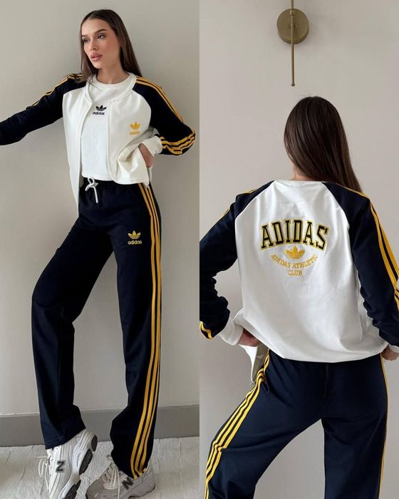 Trening dama diferite modele