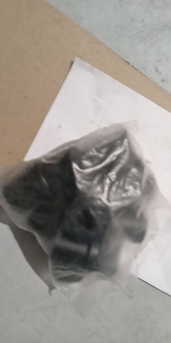 Авточасти за руски коли.Лада.Москвич.лада.Нива.