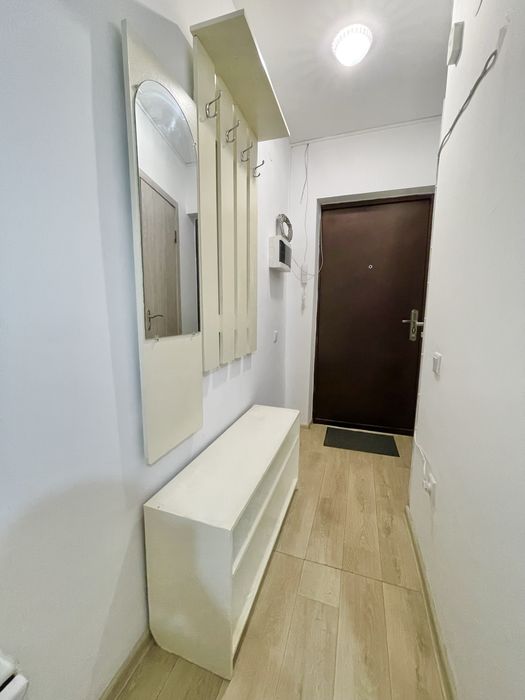 Продается квартира в ЖК Алматау