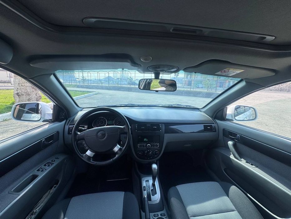 Жентра Элегант плюс легенда