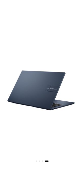Laptop ASUS VivoBook 15