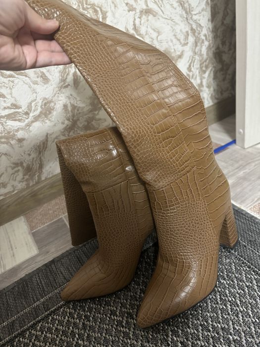 Отдам Дубленка женская зима