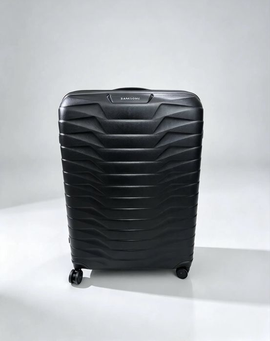 Чемодан Samsonite