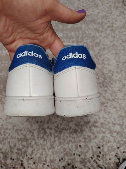 Adidași ADIDAS băieți