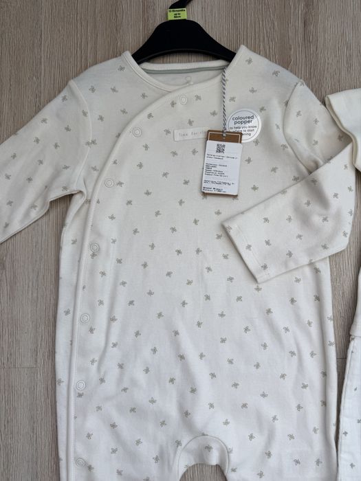 Слип mothercare