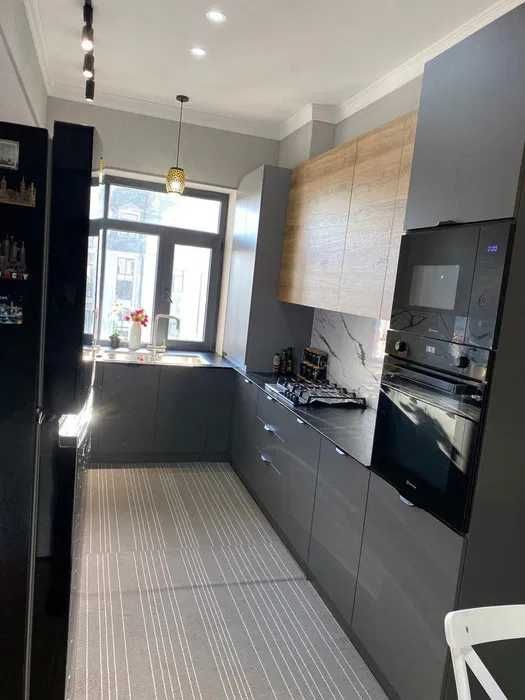 R2! Сдаётся Квартира Мирзо Улугбекский Район 3/4/6 Геофизика