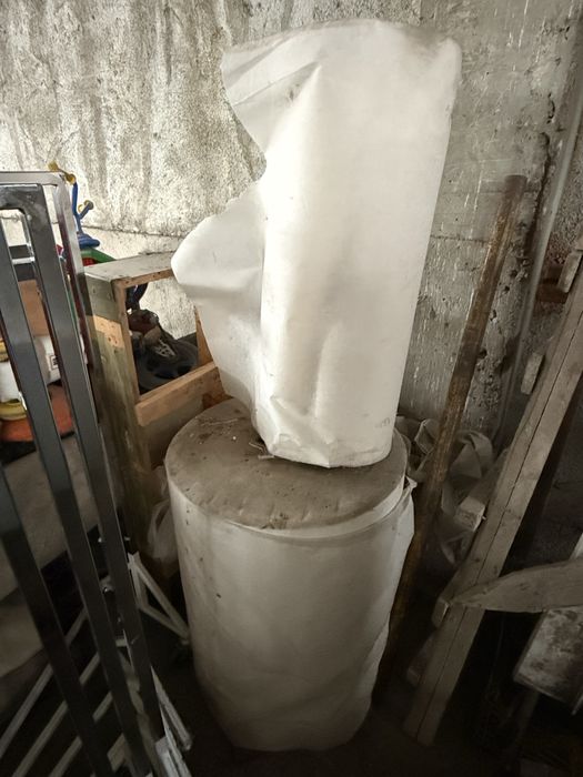 Платно руселин 2 лева на кв .м