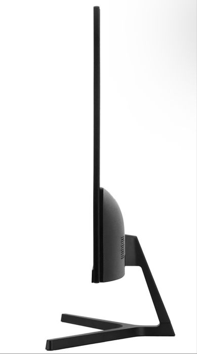 Монитор 27" Sanc M2753FKG