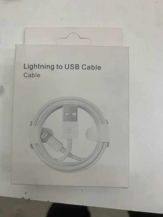 Sifatli aksesuarlar optom narxlarda