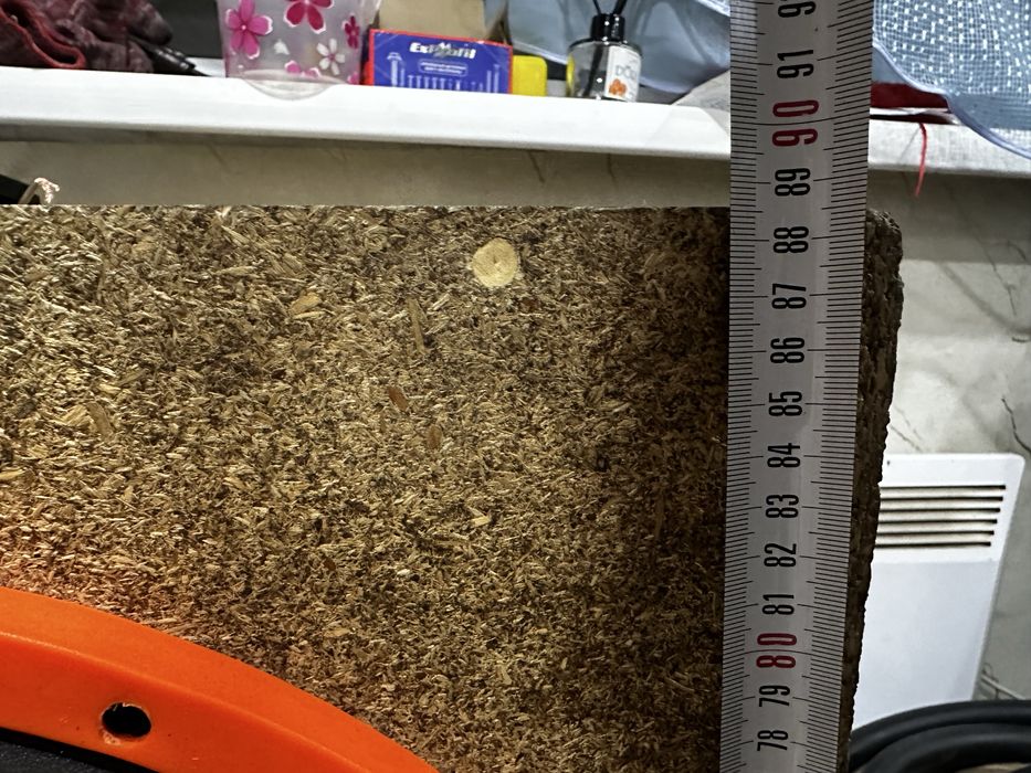 Продам или обменяю  сабуфер