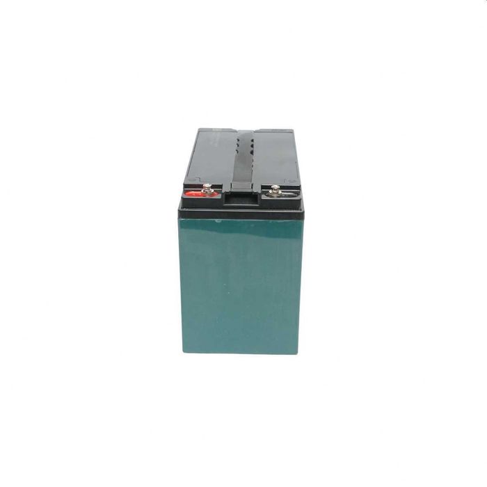 Baterie VRLA GEL 12V 52Ah pentru instalatii solare rulota camping fotovoltaic