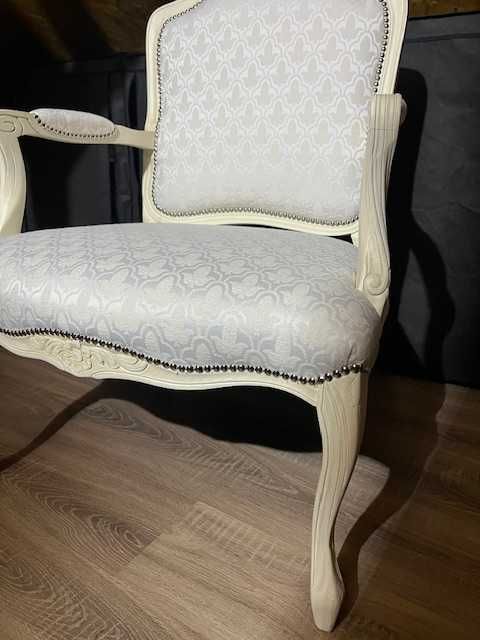 Scaun de sufragerie Viadurini