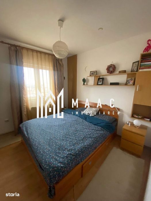 Apartament – Sibiu - Vedere 3