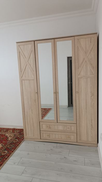 Tzugxjgjyyiditdiydyidiydxkyx