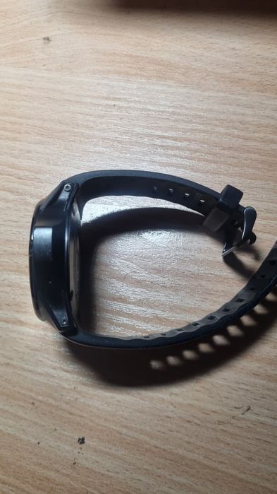 Смарт часовник Zeblaze Thor 5 – Android, 8MP камера, 4G, WIFI, GPS, SI